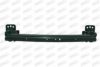 PRASCO FD3401622 Support, bumper